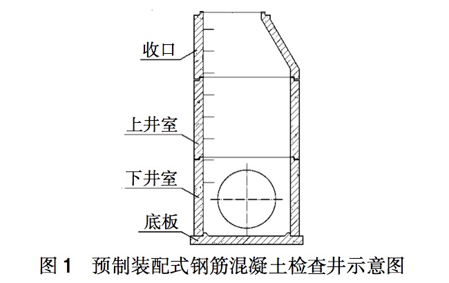 Abʽ䓽z龮ʾD