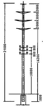 35KV10KV0.4KVͬU͈D